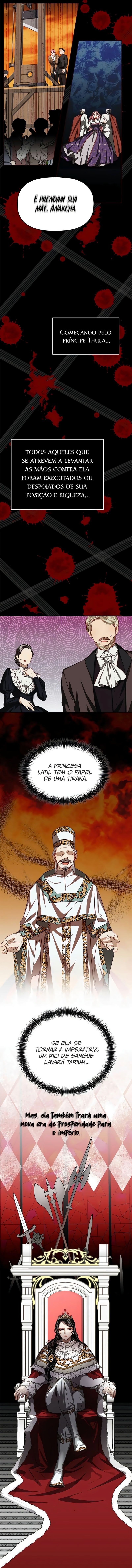 Cap 8 página 59