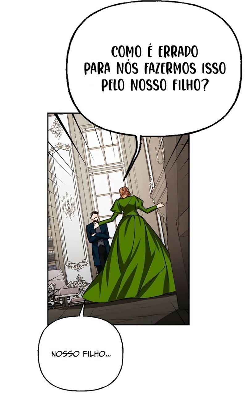 Cap 8 página 6