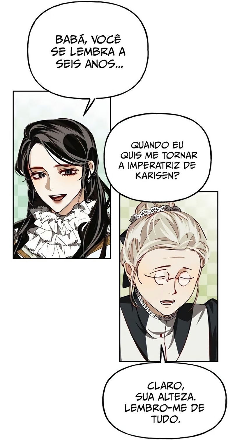 Cap 8 página 71