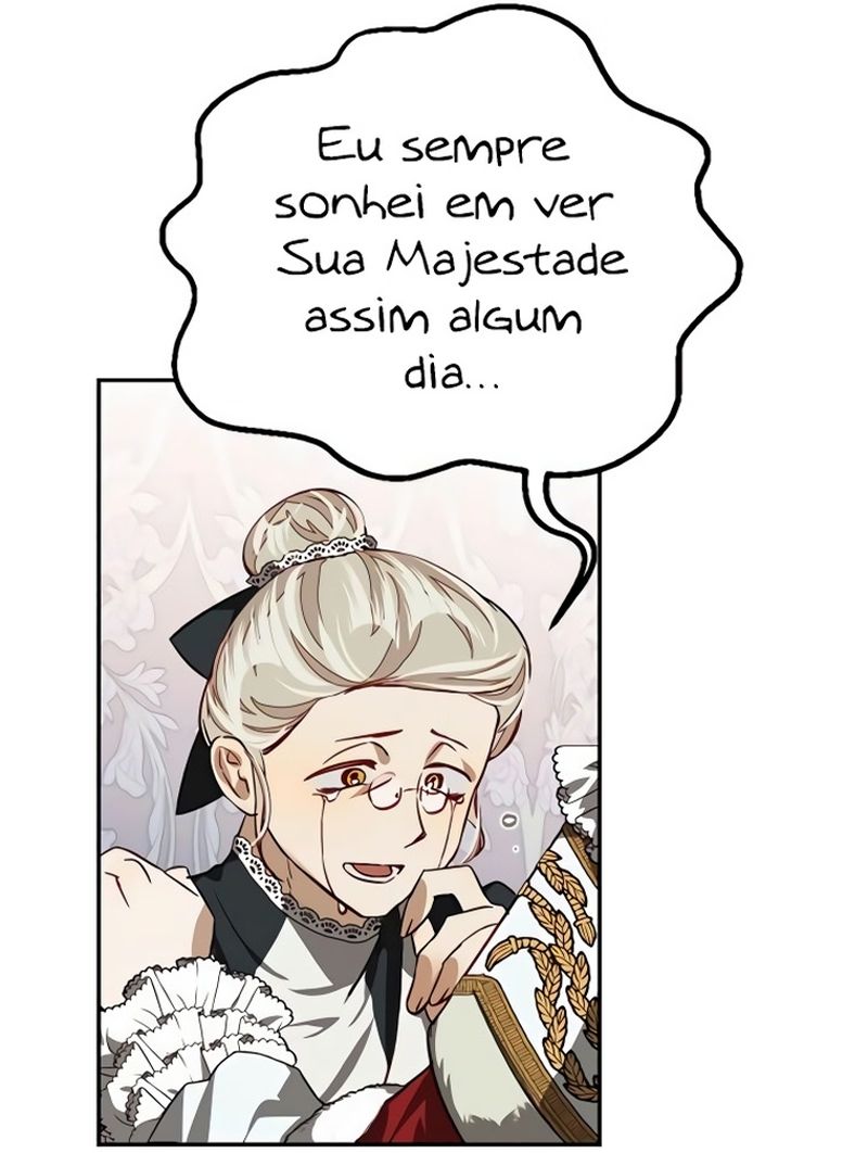 Cap 8 página 76