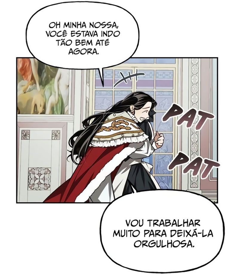 Cap 8 página 79