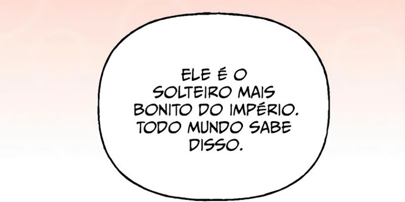 Cap 8 página 8