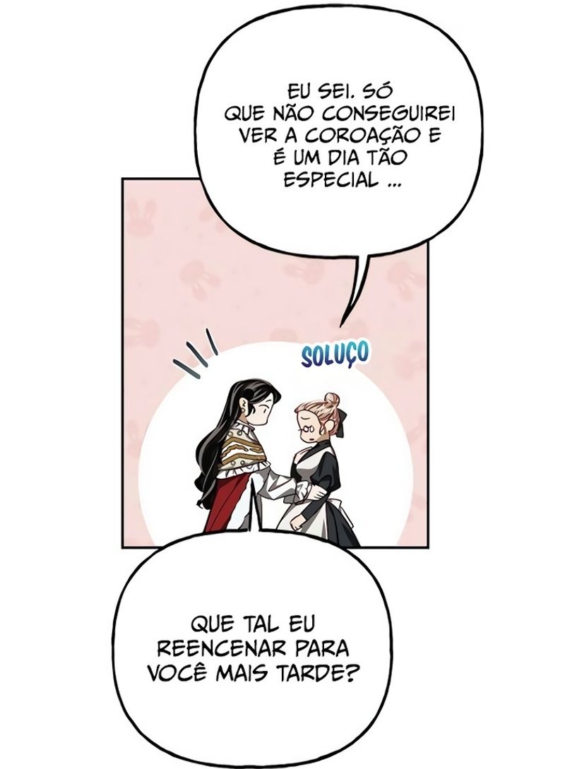 Cap 8 página 80