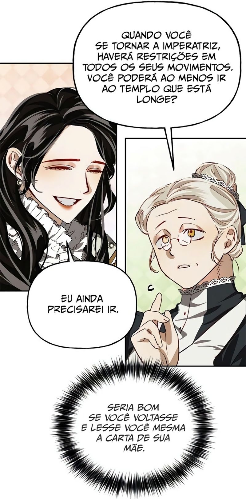 Cap 8 página 82