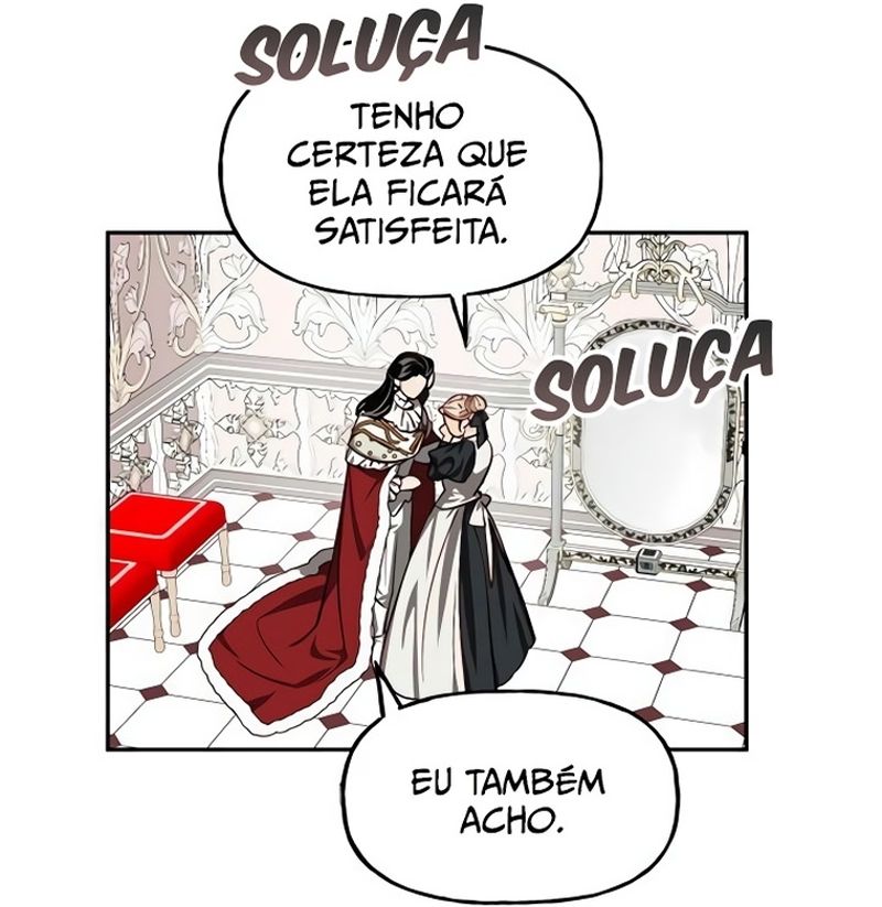 Cap 8 página 83