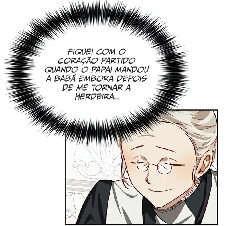 Cap 8 página 84