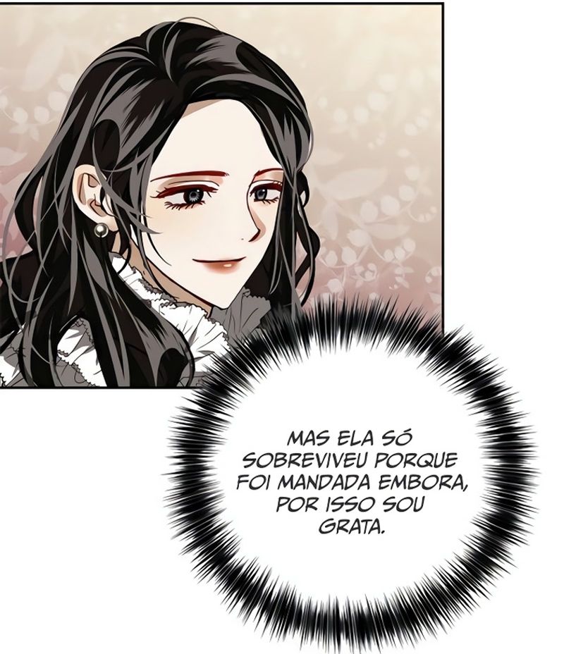 Cap 8 página 85