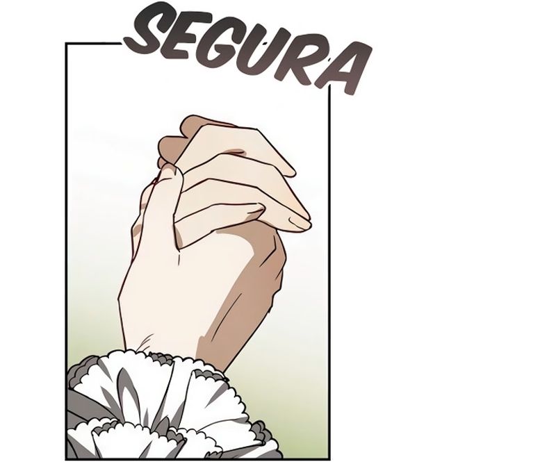 Cap 8 página 86