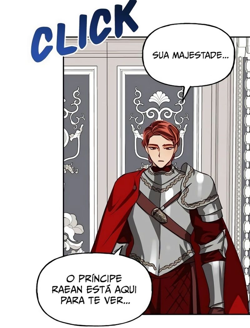 Cap 8 página 90