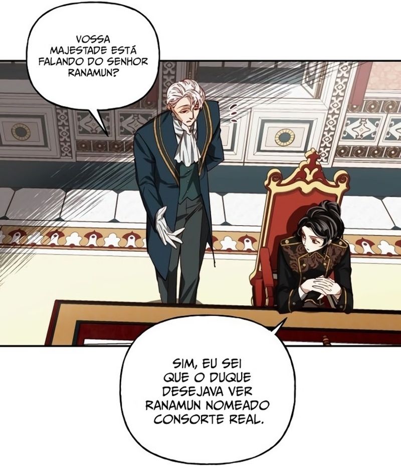Cap 9 página 104