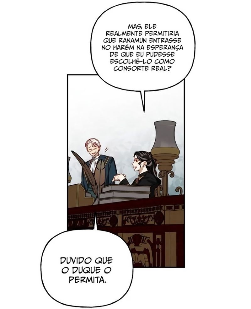 Cap 9 página 106