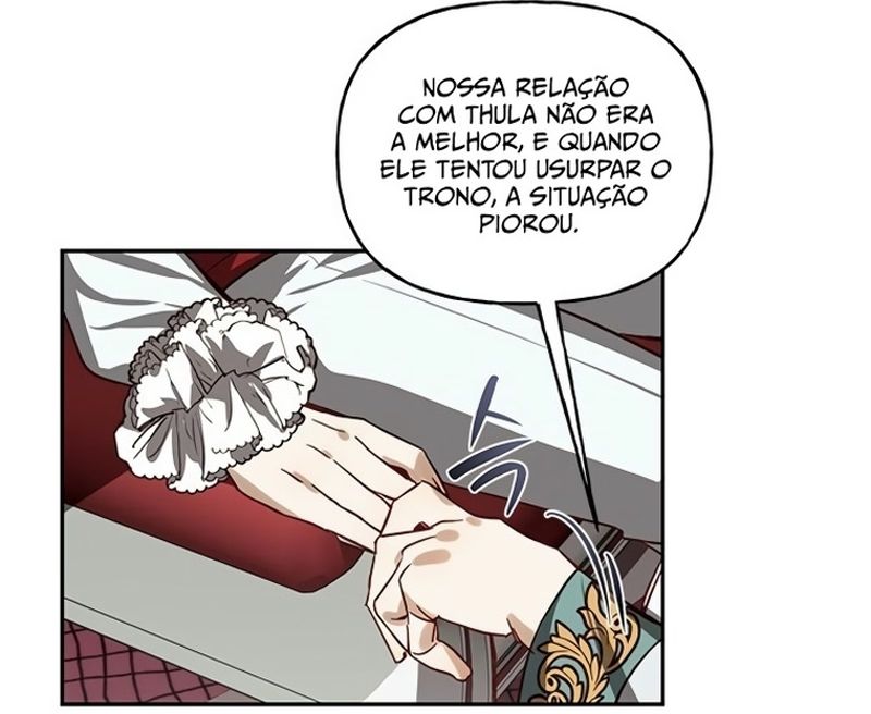 Cap 9 página 12