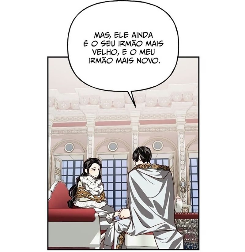 Cap 9 página 13