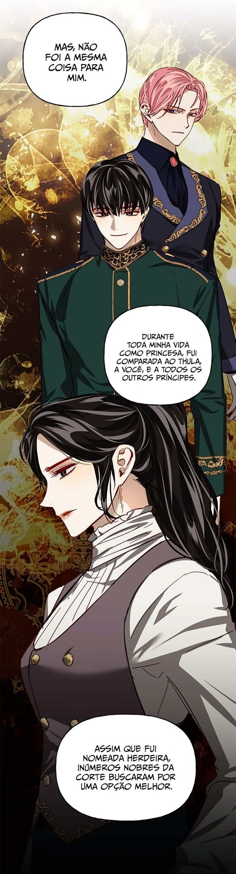 Cap 9 página 16