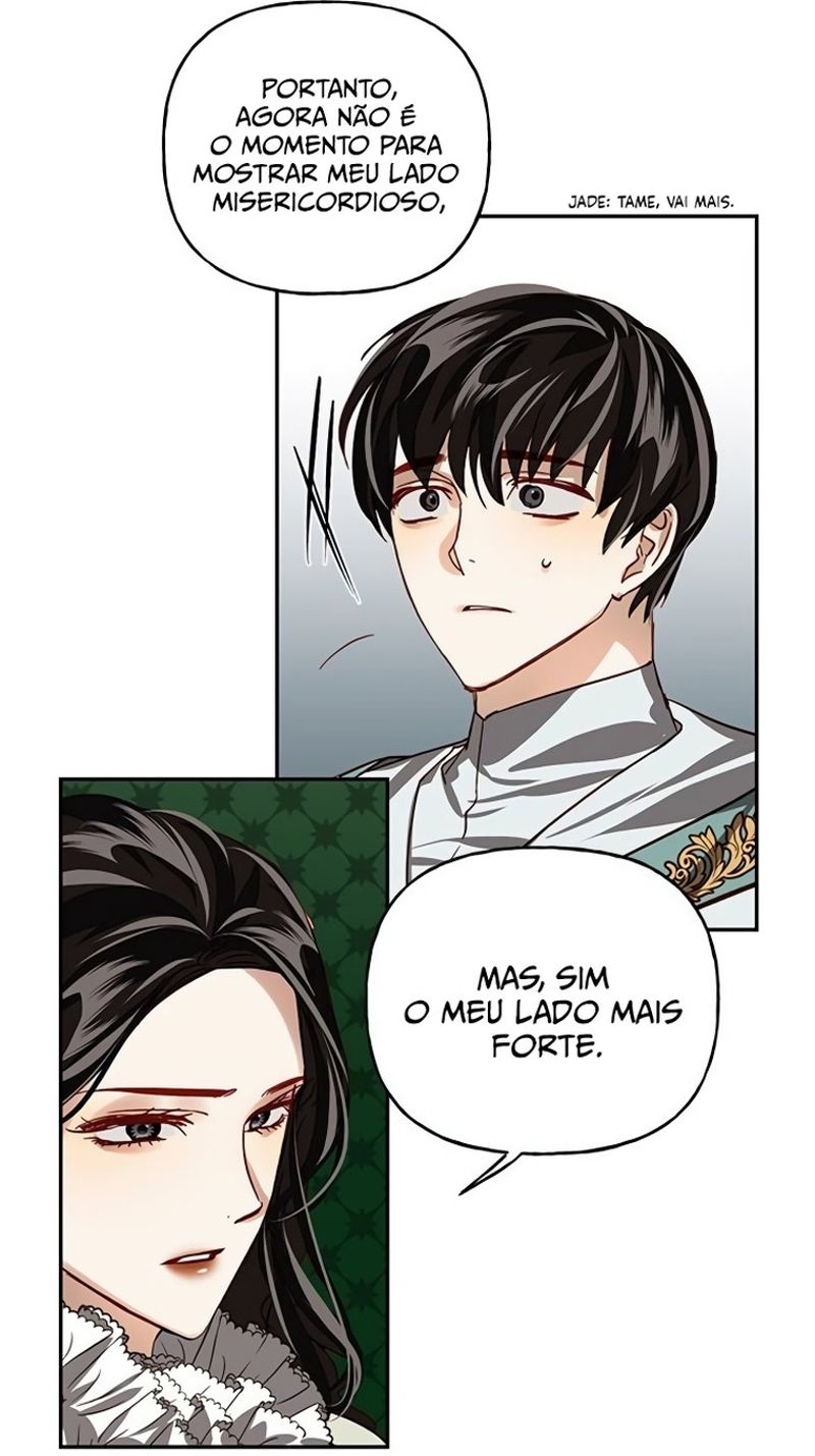 Cap 9 página 17