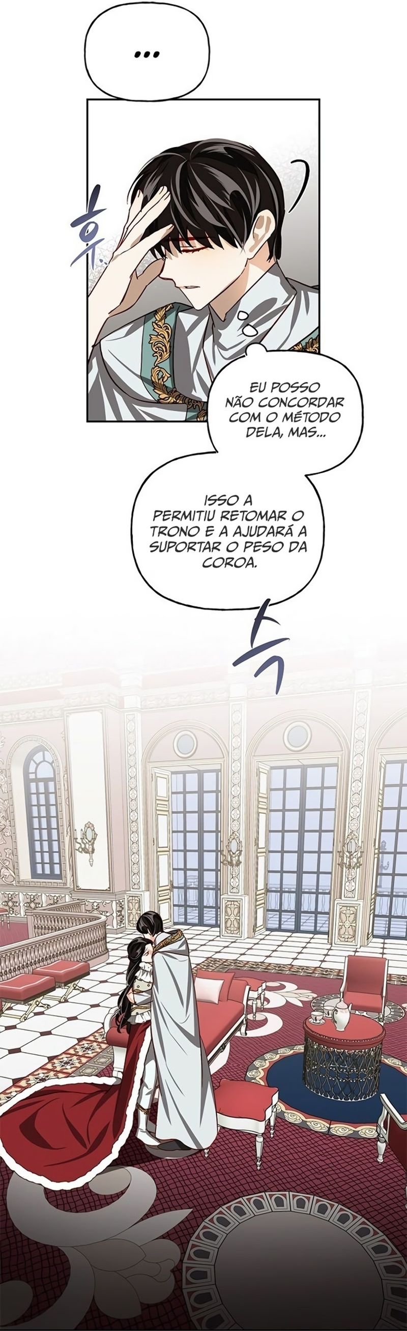Cap 9 página 26