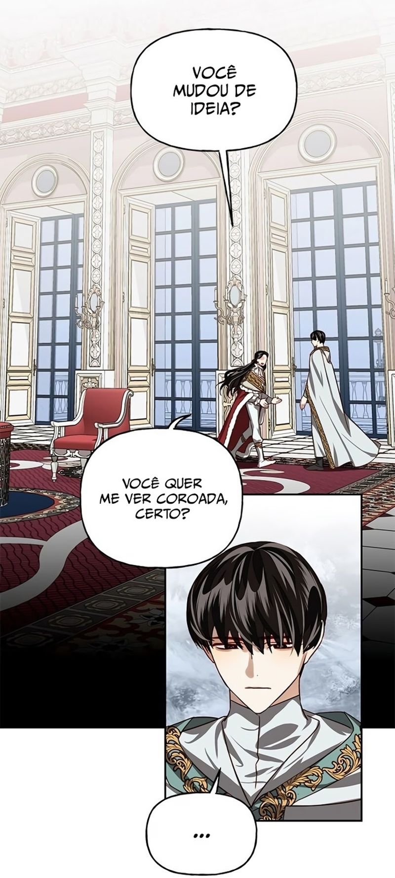 Cap 9 página 5