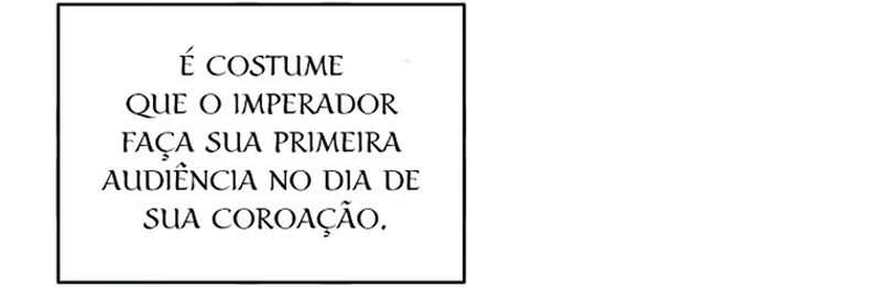 Cap 9 página 50
