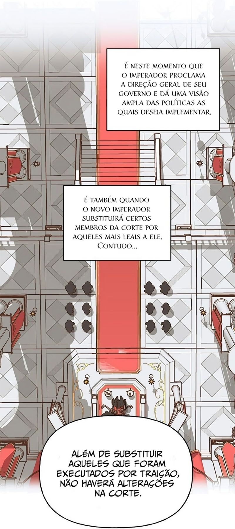Cap 9 página 51