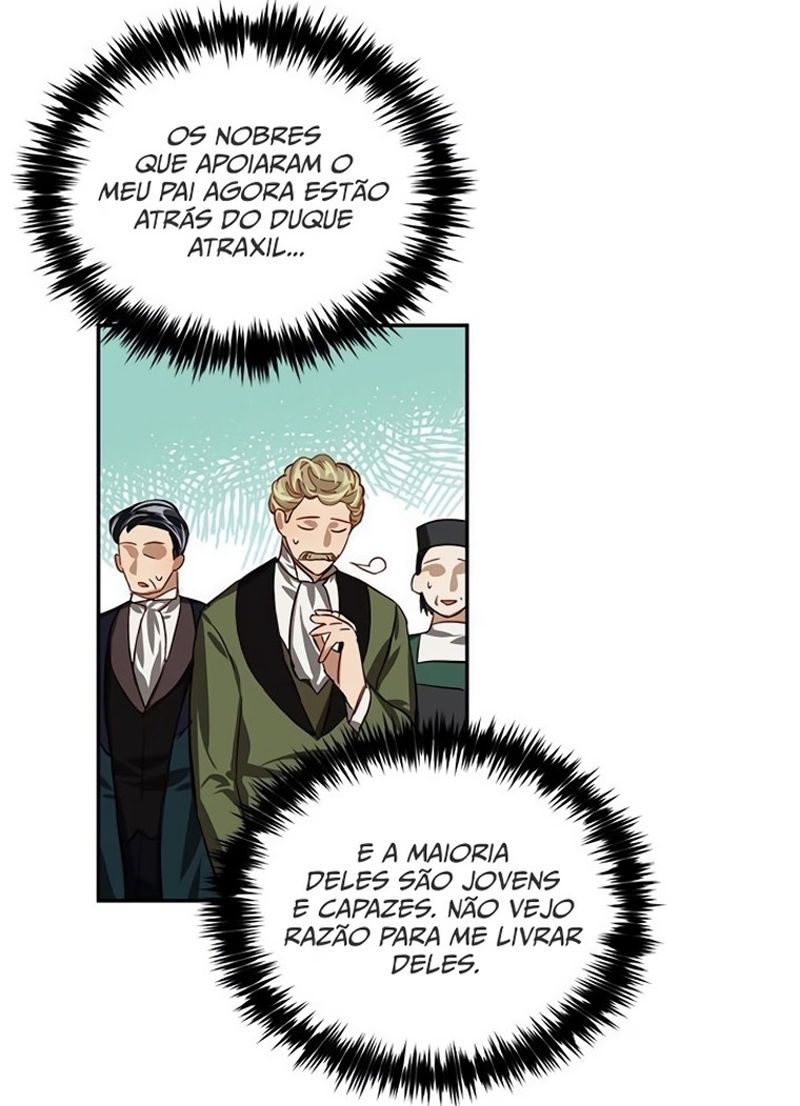 Cap 9 página 52