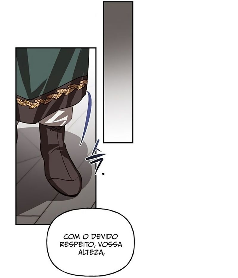 Cap 9 página 55