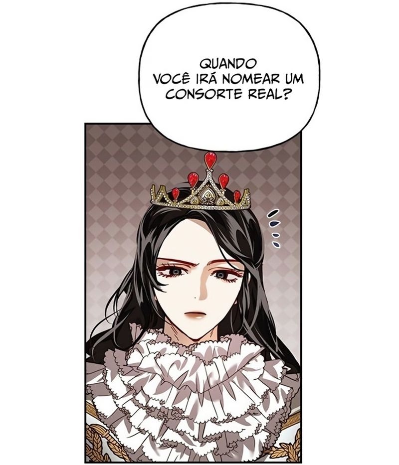 Cap 9 página 56