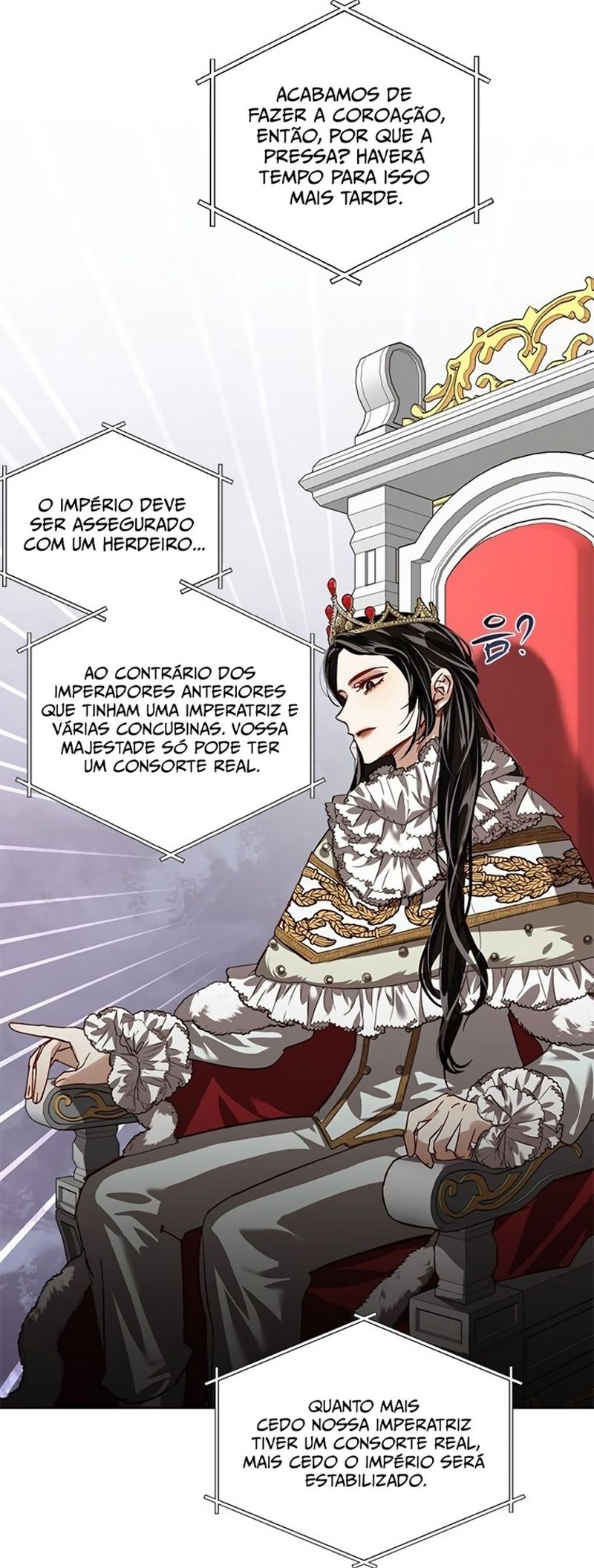 Cap 9 página 57
