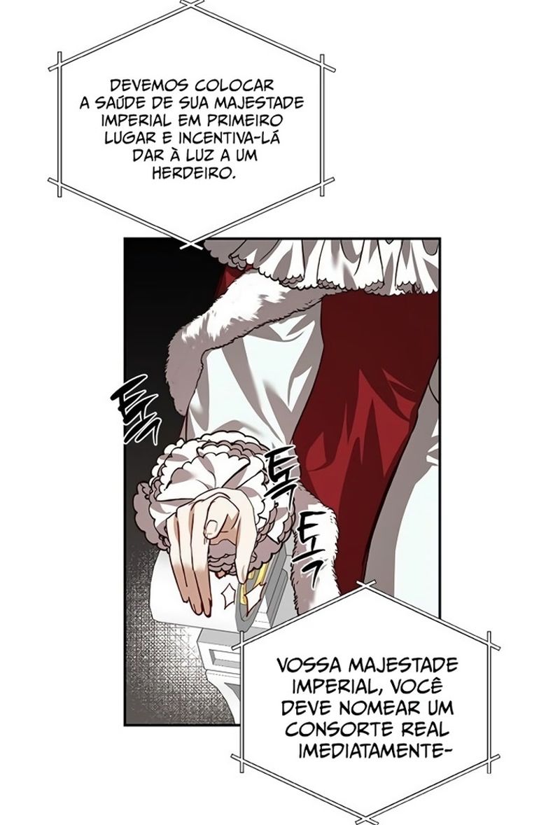 Cap 9 página 58