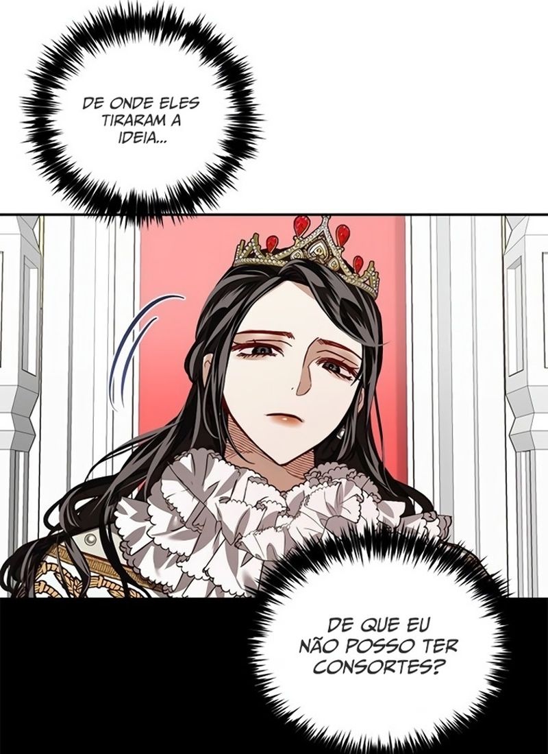 Cap 9 página 59
