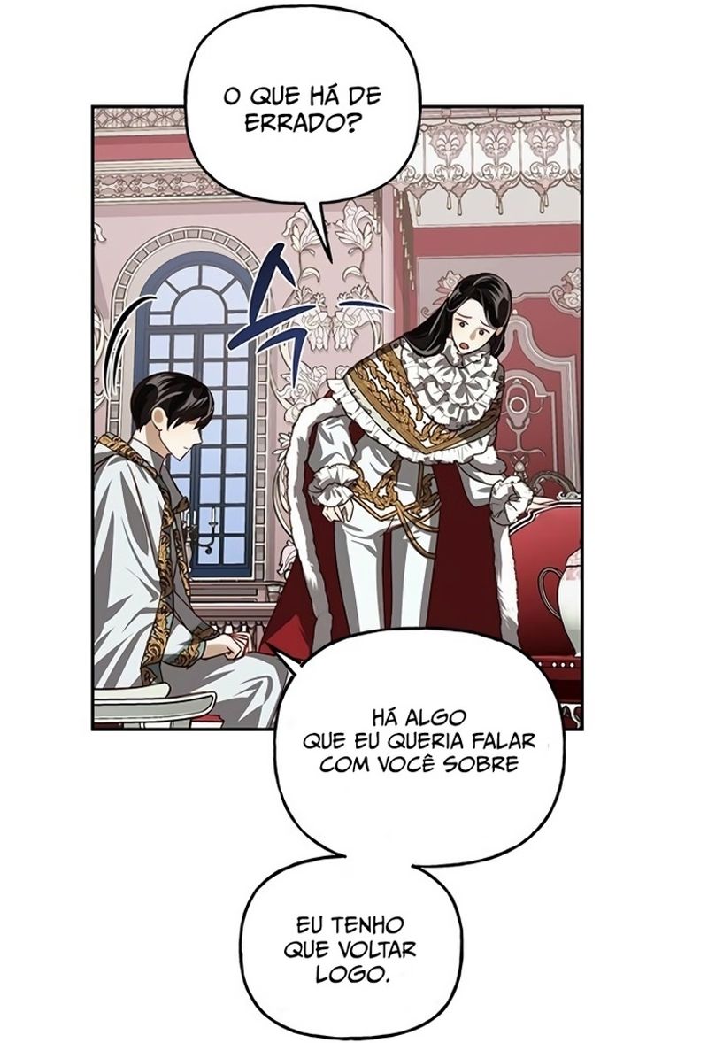 Cap 9 página 6