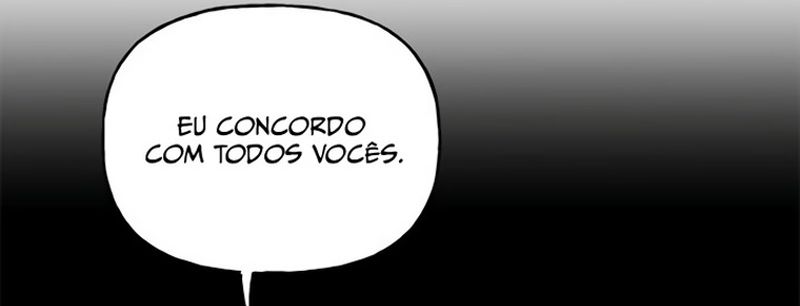 Cap 9 página 62