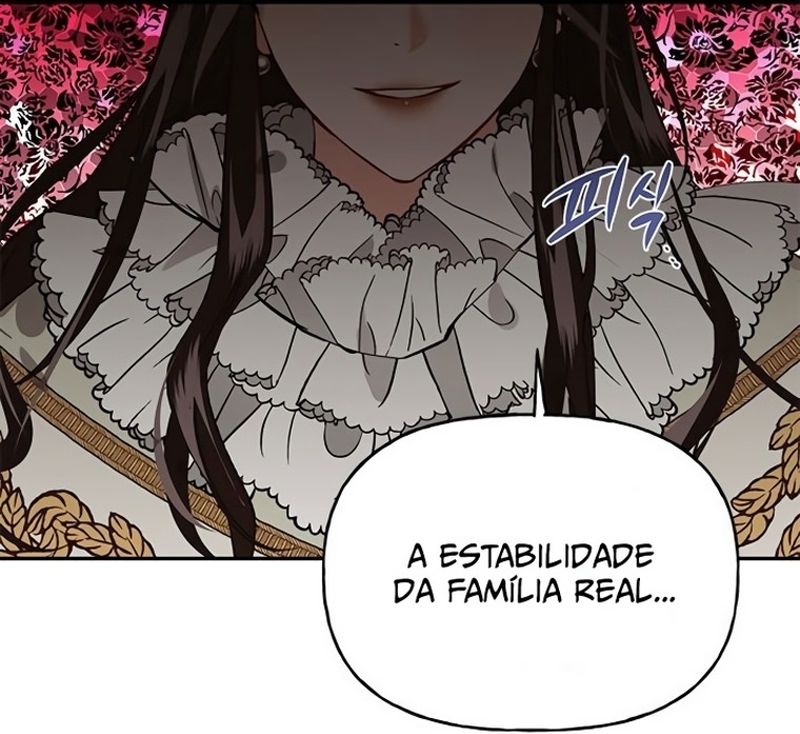 Cap 9 página 63
