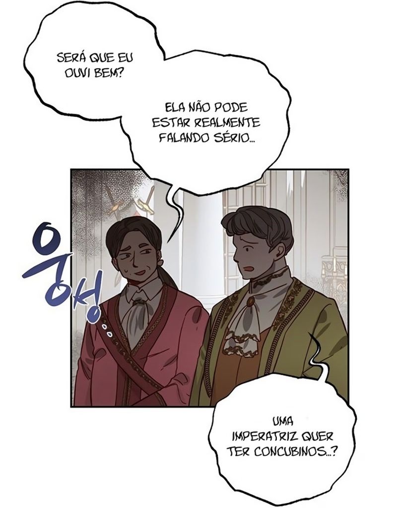 Cap 9 página 68