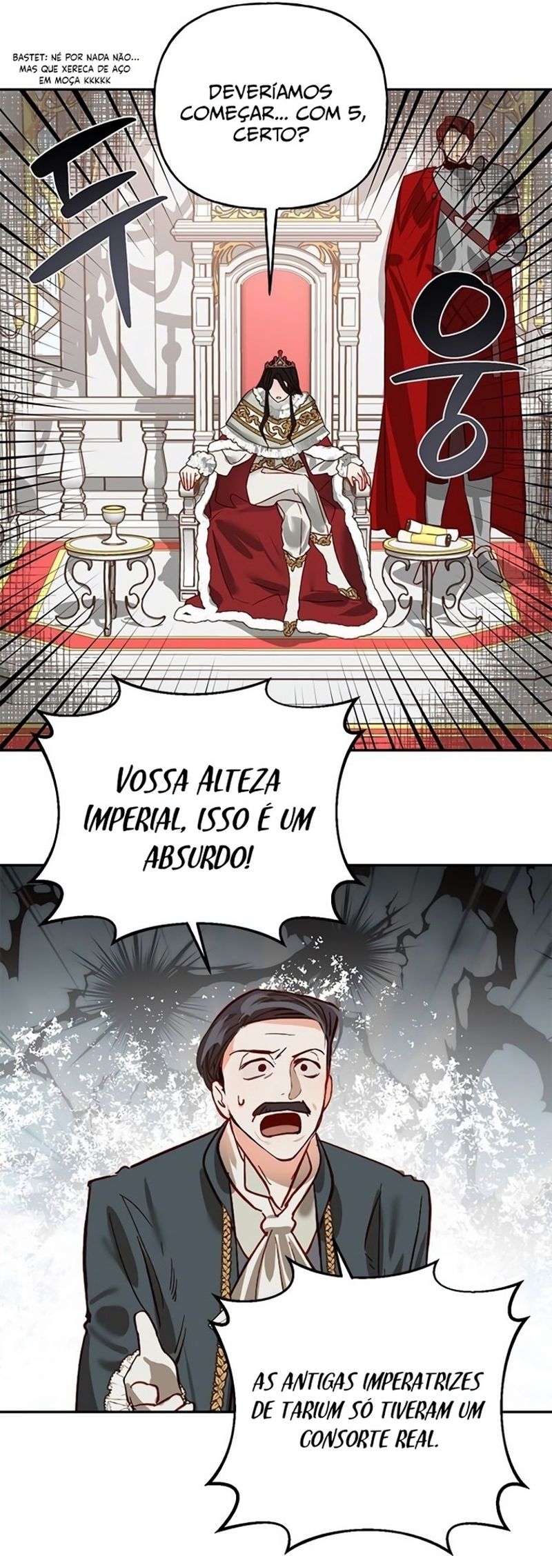 Cap 9 página 69