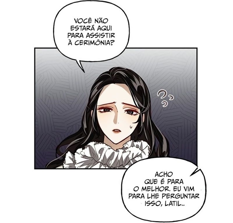 Cap 9 página 7