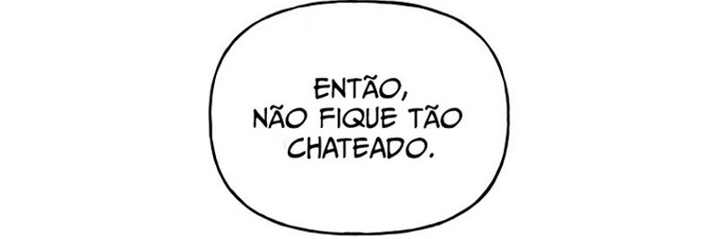 Cap 9 página 75
