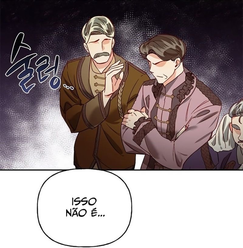 Cap 9 página 76