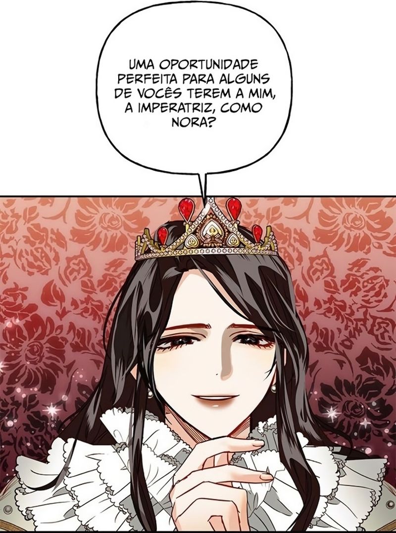 Cap 9 página 77