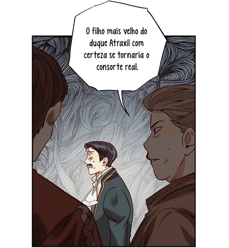 Cap 9 página 80