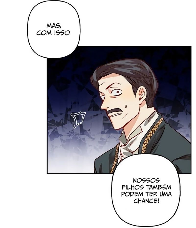 Cap 9 página 81