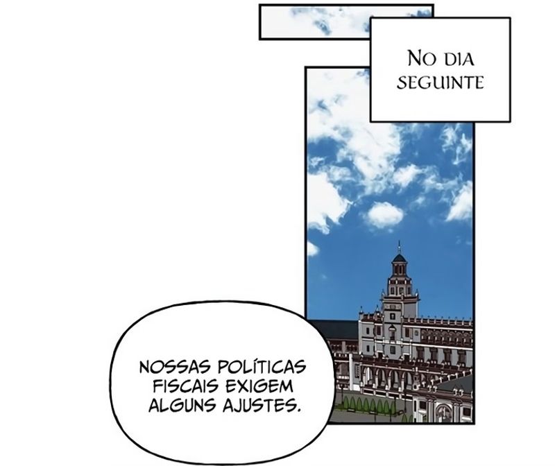 Cap 9 página 83