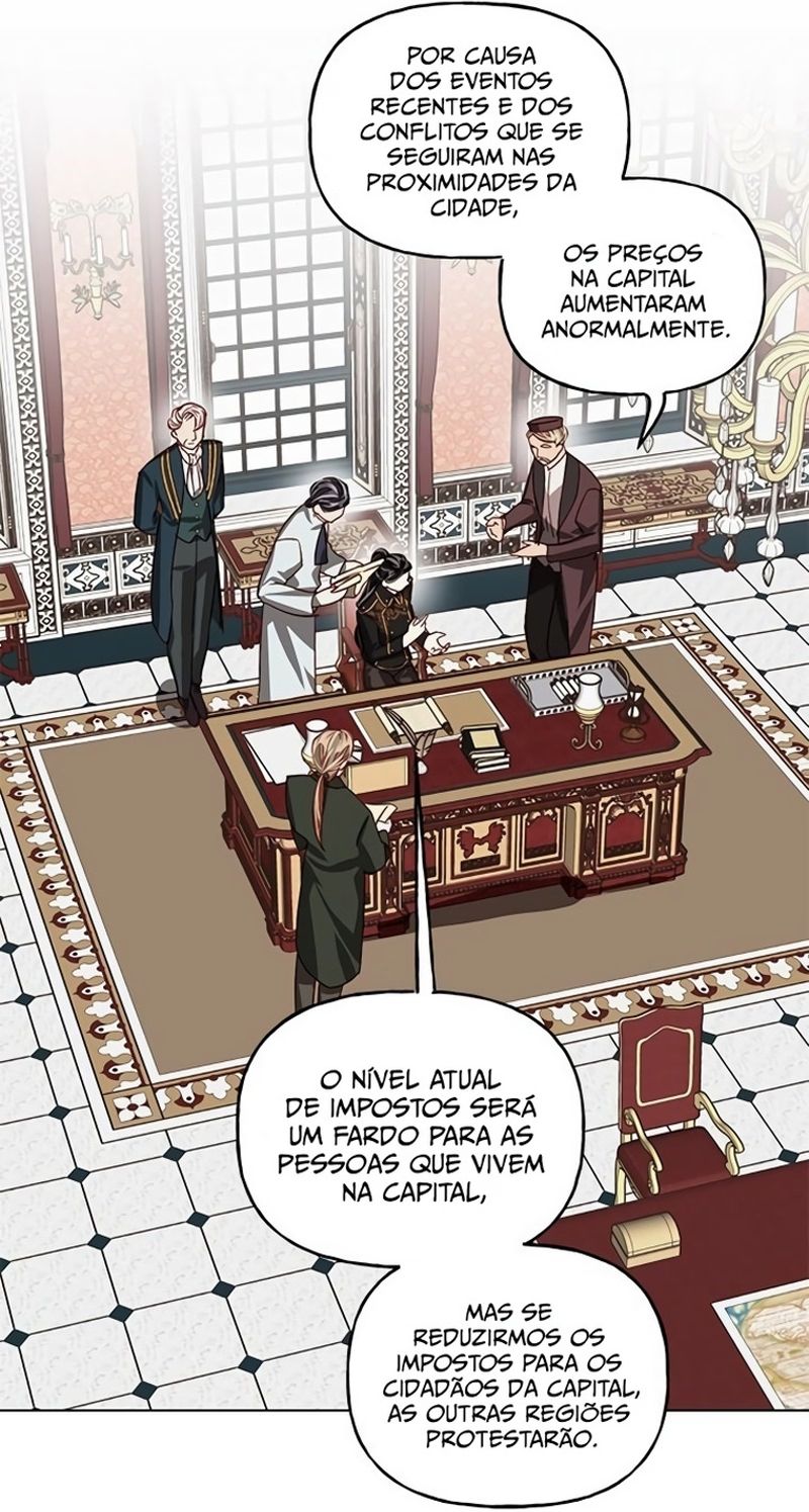 Cap 9 página 84