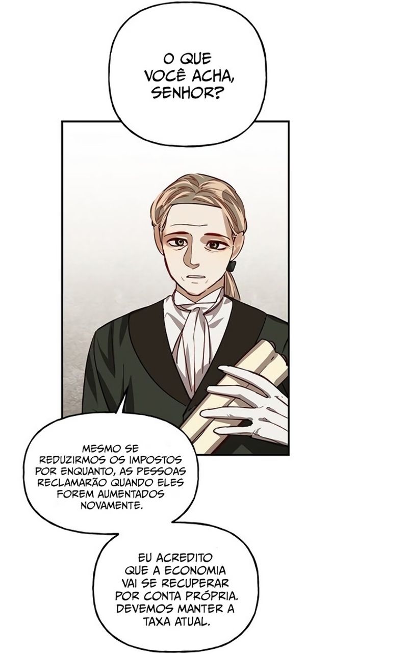 Cap 9 página 85