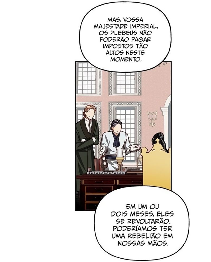 Cap 9 página 86