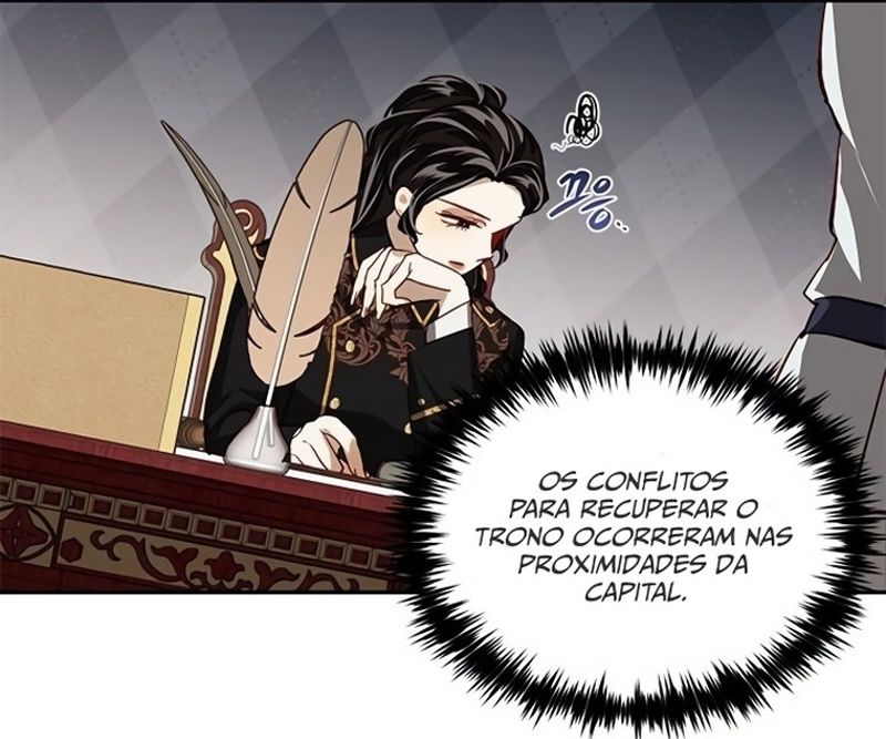 Cap 9 página 88