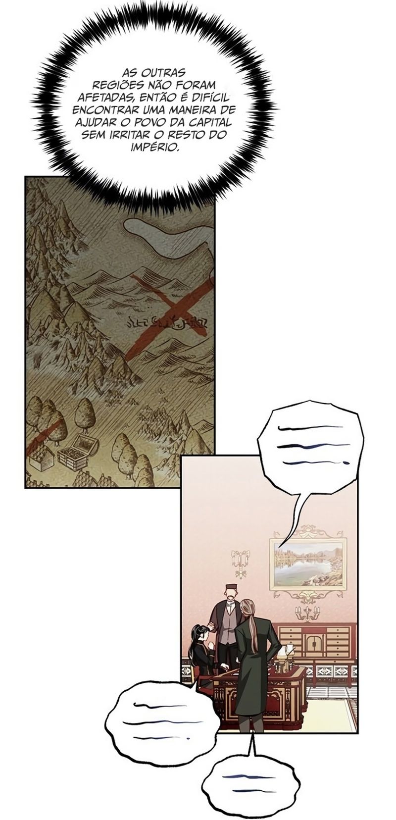 Cap 9 página 89
