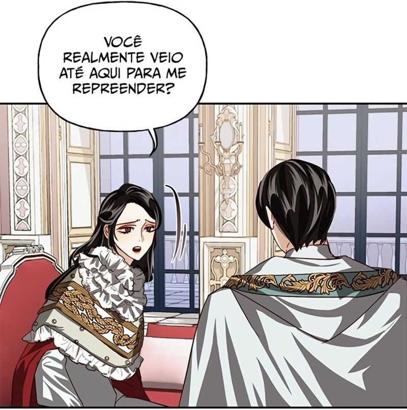 Cap 9 página 9