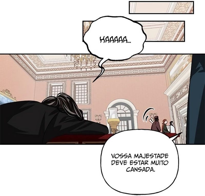 Cap 9 página 90