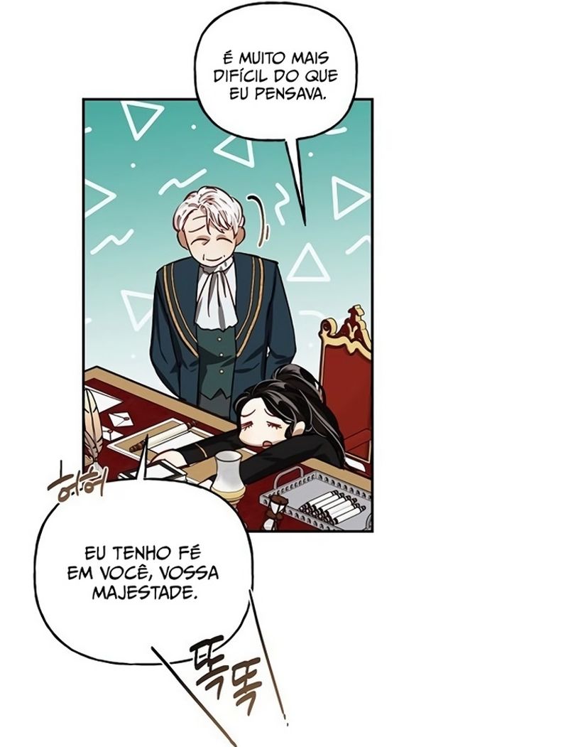 Cap 9 página 91