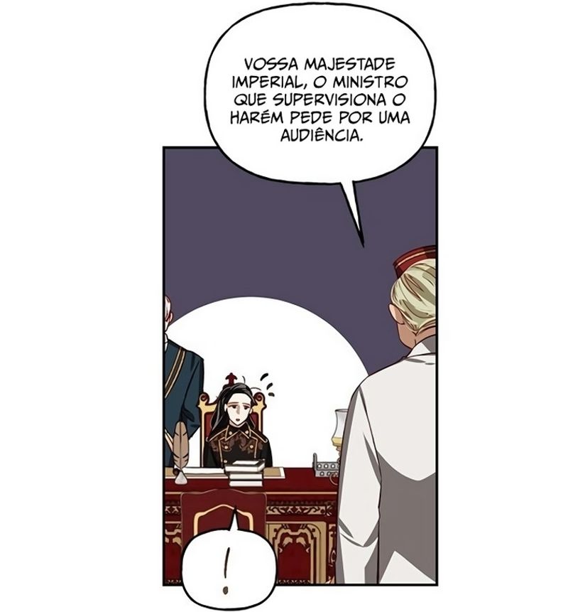 Cap 9 página 92